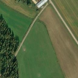 Satellite imagery of Kyntäänharju, FI