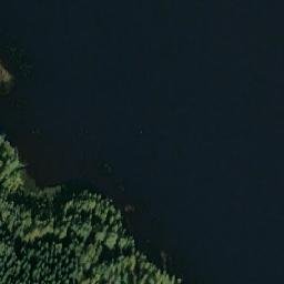 Satellite imagery of Kyntäänharju, FI