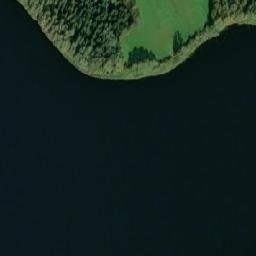 Satellite imagery of Satulakivi, FI