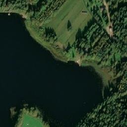 Satellite imagery of Satulakivi, FI