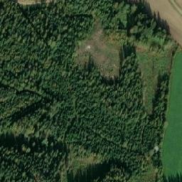 Satellite imagery of Satulakivi, FI