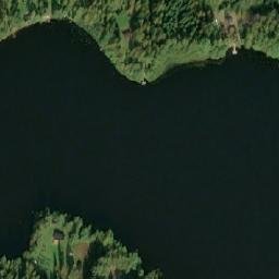 Satellite imagery of Hongistonnokka, FI