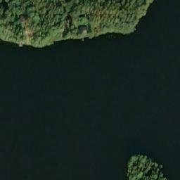 Satellite imagery of Hongistonnokka, FI