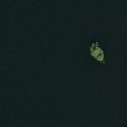 Satellite imagery of Hongistonnokka, FI