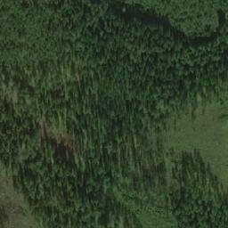 Satellite imagery of Jaakonkivi, FI