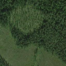 Satellite imagery of Jaakonkivi, FI