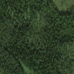 Satellite imagery of Jaakonkivi, FI