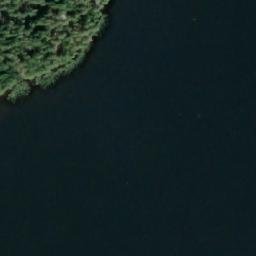 Satellite imagery of Määrännenä, FI