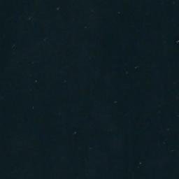 Satellite imagery of Määrännenä, FI