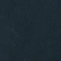 Satellite imagery of Sammalniemi, FI