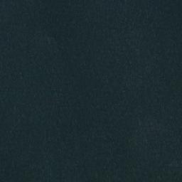 Satellite imagery of Sammalniemi, FI