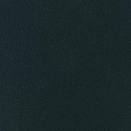 Satellite imagery of Sammalniemi, FI