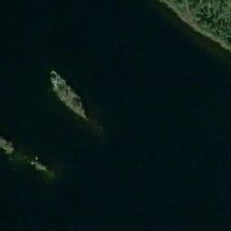 Satellite imagery of Ruppa, FI