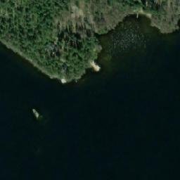 Satellite imagery of Ruppa, FI