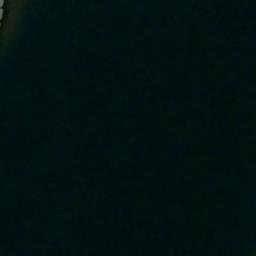 Satellite imagery of Ruppa, FI