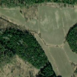 Satellite imagery of Mustikkaniemi, FI