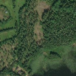 Satellite imagery of Mouhunkivi, FI