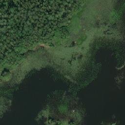 Satellite imagery of Mouhunkivi, FI