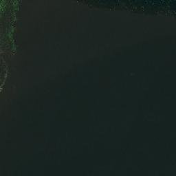 Satellite imagery of Mouhunkivi, FI