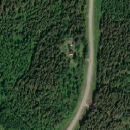 Satellite imagery of Vehmaanniemi, FI