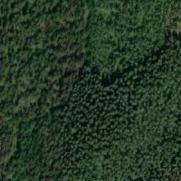 Satellite imagery of Vehmaanniemi, FI