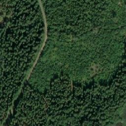Satellite imagery of Rahikkoniemi, FI