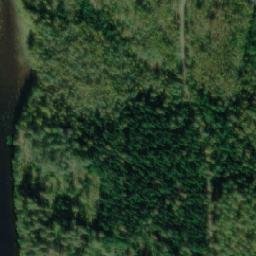 Satellite imagery of Kärmeniemi, FI