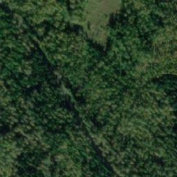 Satellite imagery of Kärmeniemi, FI