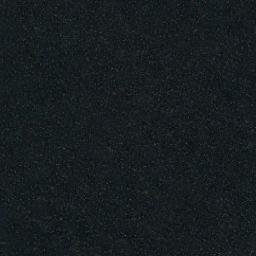 Satellite imagery of Koivukaarre, FI