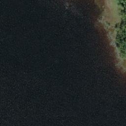 Satellite imagery of Koivukaarre, FI