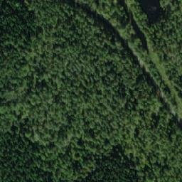 Satellite imagery of Patjalainen, FI