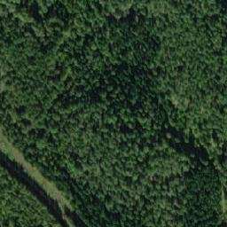 Satellite imagery of Patjalainen, FI