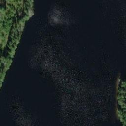 Satellite imagery of Ohraniemi, FI