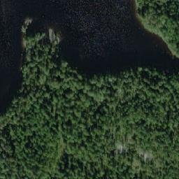 Satellite imagery of Ohraniemi, FI