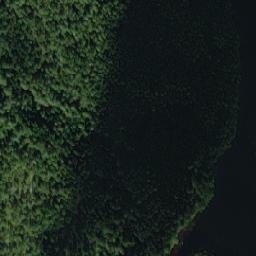 Satellite imagery of Ohraniemi, FI