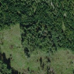 Satellite imagery of Häränhännänniemi, FI
