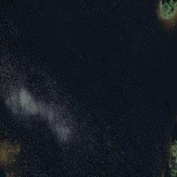 Satellite imagery of Kämppäniemi, FI