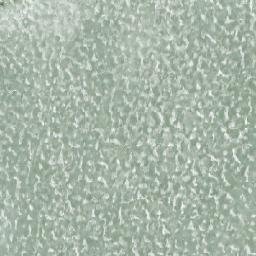 Satellite imagery of Alttarikivi, FI