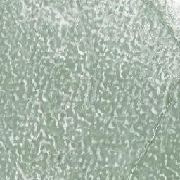 Satellite imagery of Alttarikivi, FI