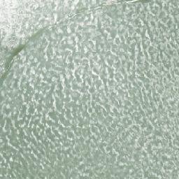 Satellite imagery of Alttarikivi, FI