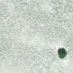 Satellite imagery of Paasinniemi, FI