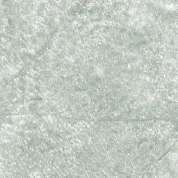 Satellite imagery of Paasinniemi, FI
