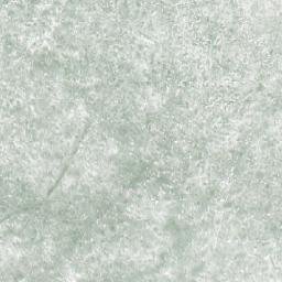Satellite imagery of Paasinniemi, FI