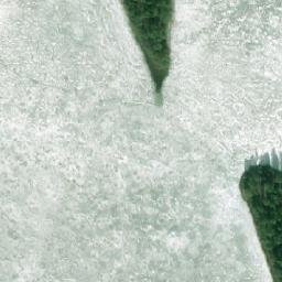 Satellite imagery of Ukonniemi, FI