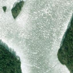 Satellite imagery of Ukonniemi, FI