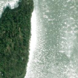 Satellite imagery of Ukonniemi, FI