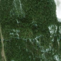 Satellite imagery of Möttökivi, FI