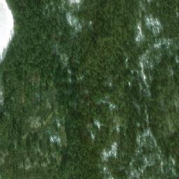 Satellite imagery of Möttökivi, FI