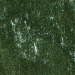 Satellite imagery of Möttökivi, FI