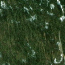 Satellite imagery of Virinniemi, FI